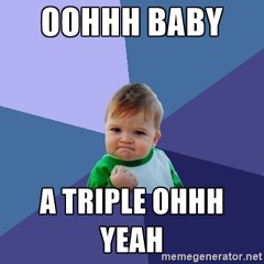 Muttly Ooouuu Freestyle 2016