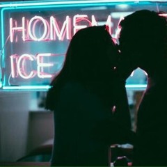 ijinkan aku membuktikan-iwan fals