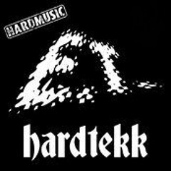 HardTekk