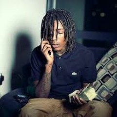Lil Mister - New Money