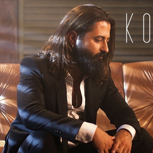 Stream ktaskaya | Listen to Koray Avcı playlist online for free on  SoundCloud
