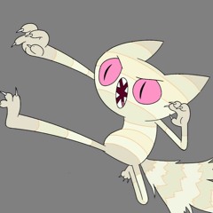 Reeguez - Turn Up Wit Me Robo Kitty