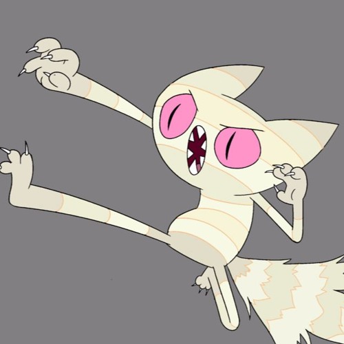 Reeguez - Turn Up Wit Me Robo Kitty