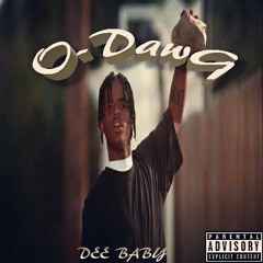 O-Dawg