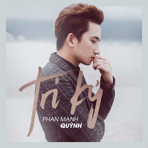 Tri Ky - Kim Binh Mai Remix (Fix)
