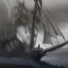 Being & the Humble Bee - The Atlantic Cable (fragments)