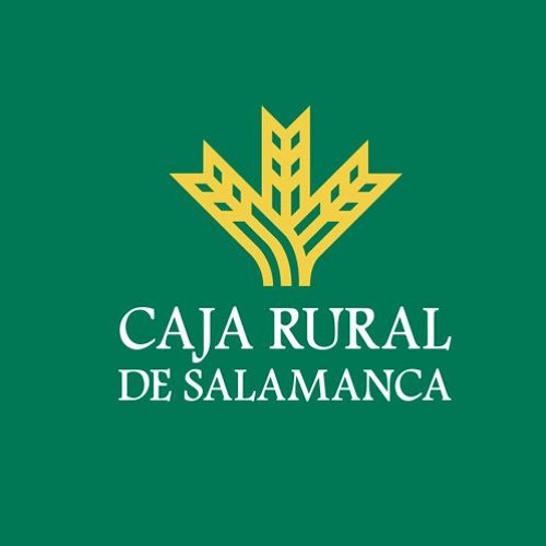 Caja Rural Salamanca :: Queque (Oficina)