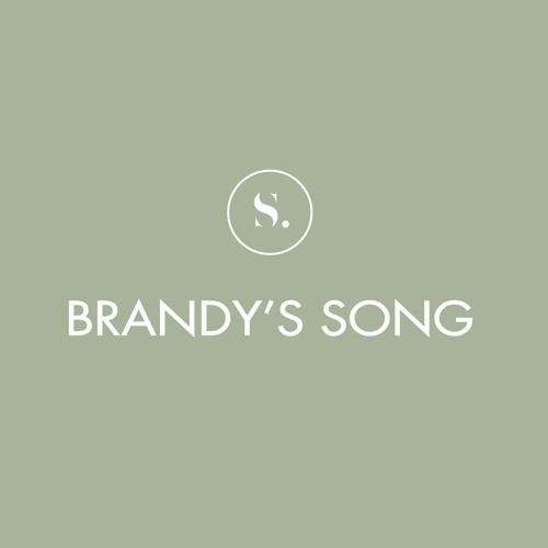Brandy's Song