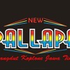 TIADA GUNA TASYA ROSMALA - NEW PALLAPA 22 Agustus 2016 LIVE GodoWinong Pati mp3-download.club