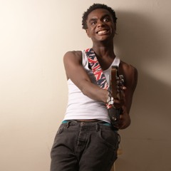 C-STAR - FUCK THE FAME