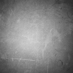 DJ 365 PRESENTS: Fire Zone ft Trejure