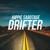 Artwork for DRIFTER