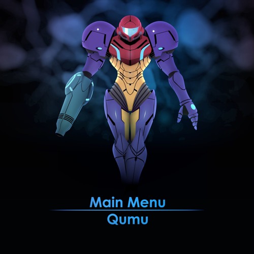 metroid