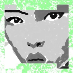 Carhartt WIP Radio September 2016: Hivern Discs - Radio Show (Mixed By Daniel Baughman)