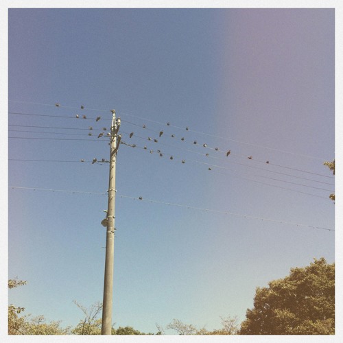 transition into September