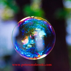 Phone Call From The Other Side Demo