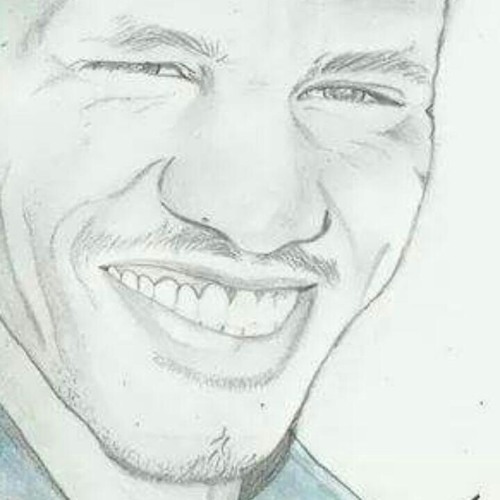 عبداللطيف عبدالغني،،،كورال الحزب الشيوعي السوداني النخله كلمات شاعر الشعب محجوب شريف الحان ا/عبداللطيف غبدالغني