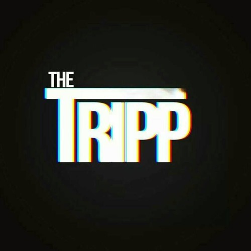 Troublemaker- The Tripp