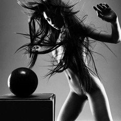 AnyWayThe Wind Blows {ion x}