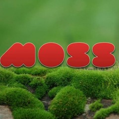 MOSS - micromix