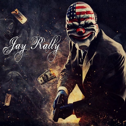 art of rally soundtrack art of rally soundtrack