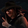 Future Type Beat Sinner Mp3