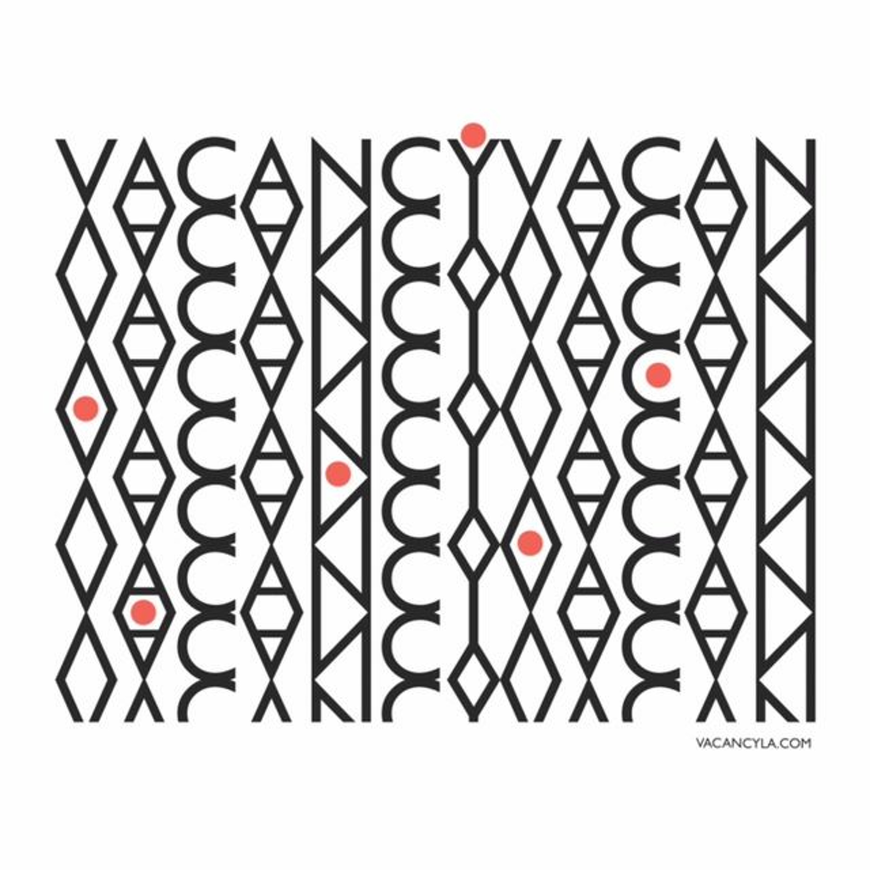 018 LA-Based Chris Adler of Adler and Edmark, Co-founder of VACANCY thumbnail