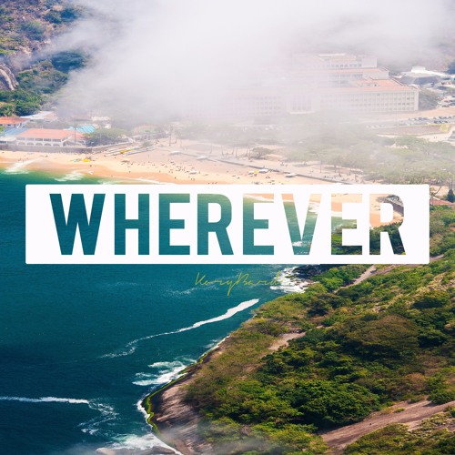 Wherever