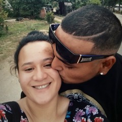 NB Ridaz - Forever Lyrics