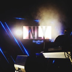 NLY