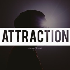 Attraction