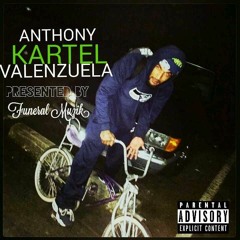 invest in me (feat) xspodosha Mr proper motivation himself