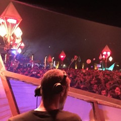 Plötzlich am Meer Festival 2016 (Forkel Gork 19.08.16)