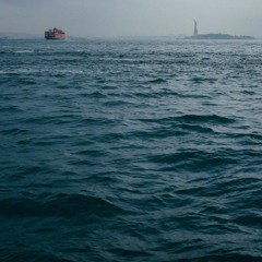 Oceans ~ Easty! Remix
