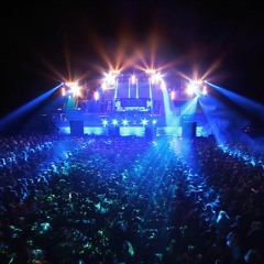Infamous Armada