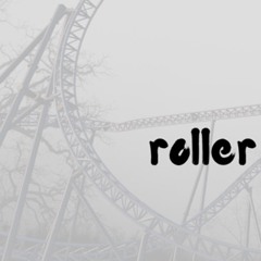 Rolling