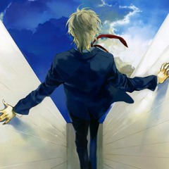 The Songs That I Like The Most ( Updating )