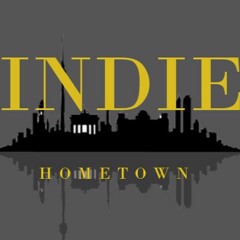 Best New Indie Songs (September 2016)