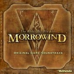 Jeremy Soule - The Road Most Traveled