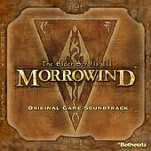 Jeremy Soule - Introduction