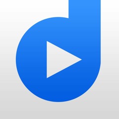 Abstract - I do this(Feat. Rose)(Prod. Drumma battalion)