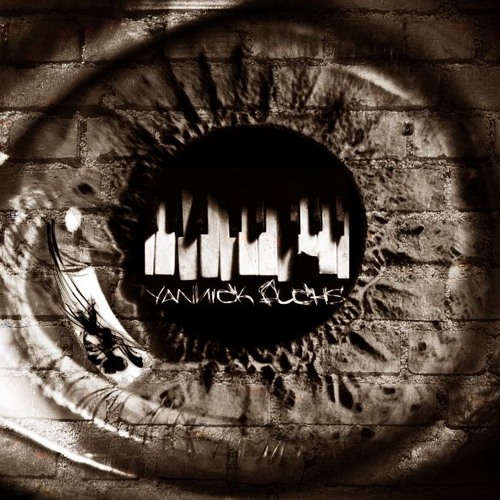 Yannick Fuchs - Echoes (68 Audio Master) Free Download