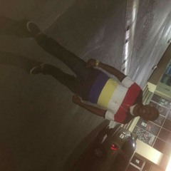 Bnut quick freestyle