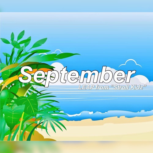 September