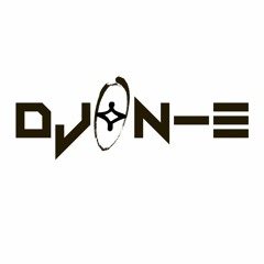 Djon - E - Back Again
