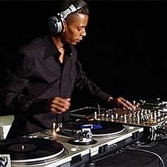Jeff Mills Slam 1996 Pt2