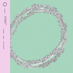 Amine Edge & DANCE - Ruthless (snippet) - DESOLAT 049