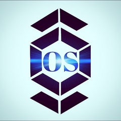 Old Section - WHEW (Preview)