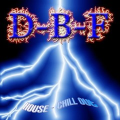Radio Chill Out, Ambient, Soundtrack, Lounge#Djbluefog#
