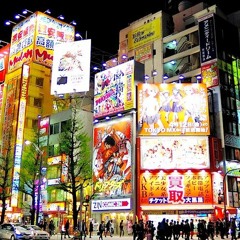 kanan - dreadmarks x 180dazz